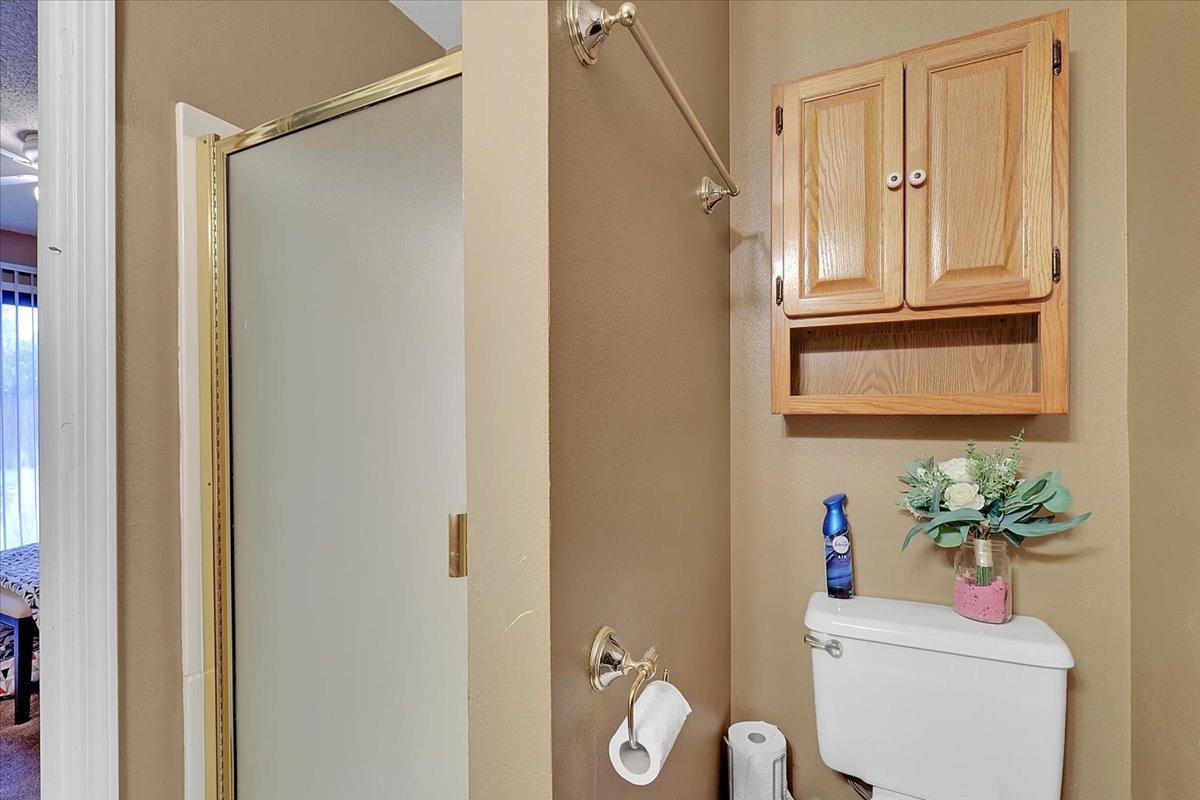 Detail Gallery Image 10 of 25 For 940 Oakview, Yuba City,  CA 95991 - 3 Beds | 2 Baths