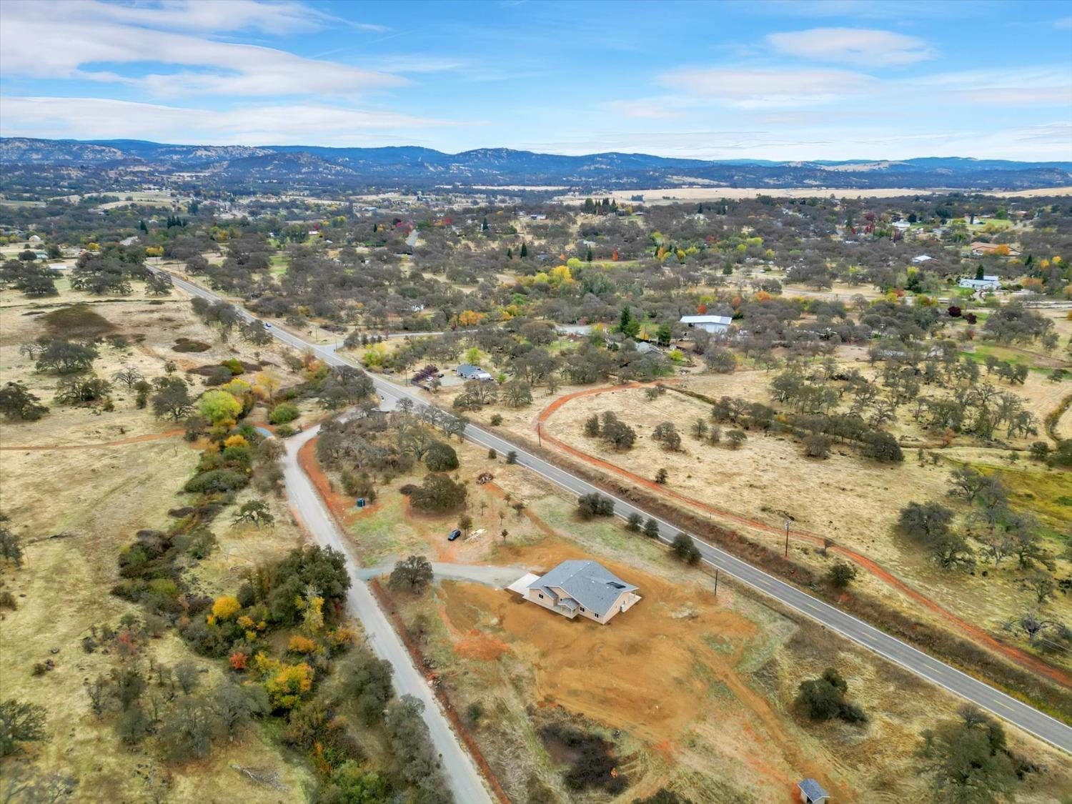 Detail Gallery Image 53 of 62 For 4326 Oak Creek Dr, Marysville,  CA 95901 - 3 Beds | 2/1 Baths