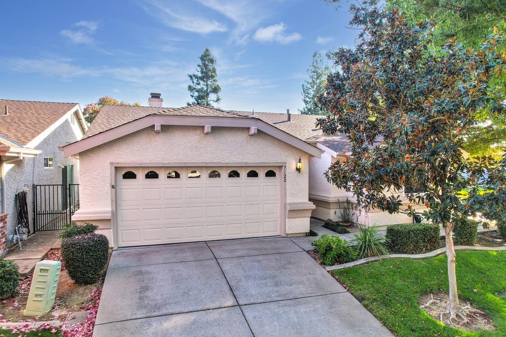 Detail Gallery Image 30 of 88 For 7120 Sunbreeze Ln, Sacramento,  CA 95828 - 2 Beds | 2 Baths