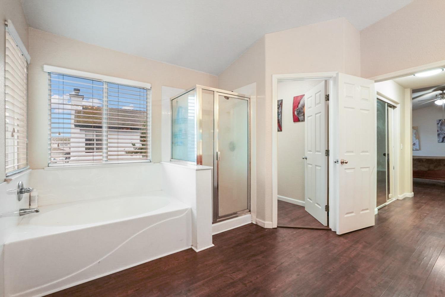 Detail Gallery Image 21 of 37 For 940 Platinum Ave, Lathrop,  CA 95330 - 4 Beds | 2/1 Baths