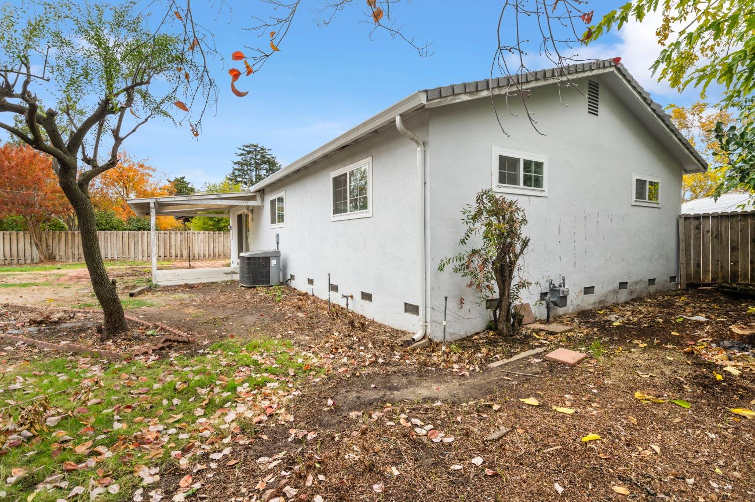 Detail Gallery Image 33 of 35 For 1052 Mason St, Lodi,  CA 95242 - 3 Beds | 1/1 Baths