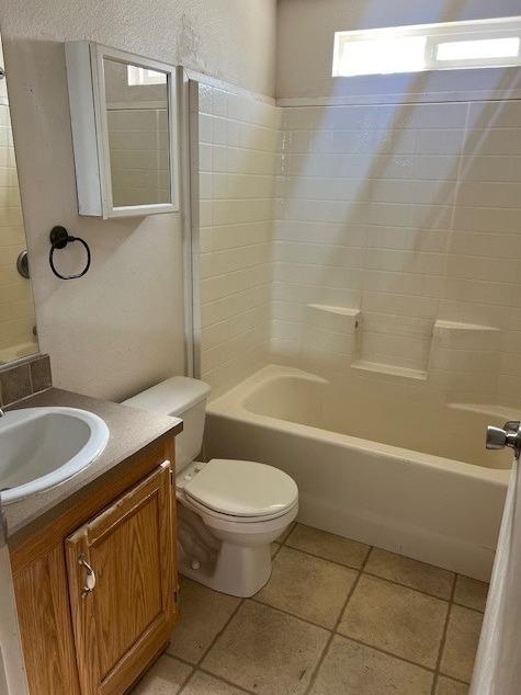 Detail Gallery Image 9 of 13 For 14578 Bass Drive 14, Redding,  CA 96002 - 3 Beds | 2 Baths