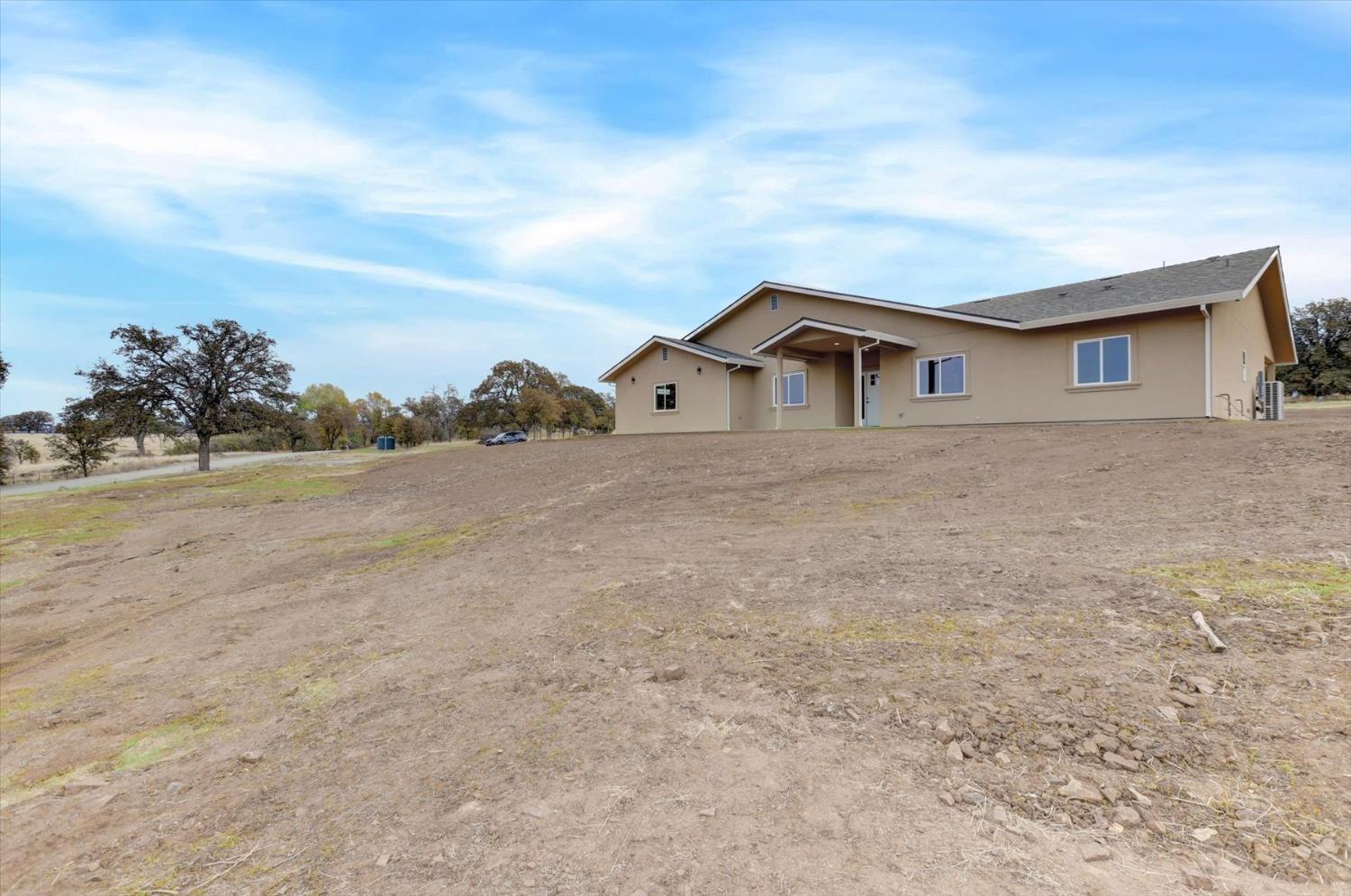 Detail Gallery Image 62 of 62 For 4326 Oak Creek Dr, Marysville,  CA 95901 - 3 Beds | 2/1 Baths