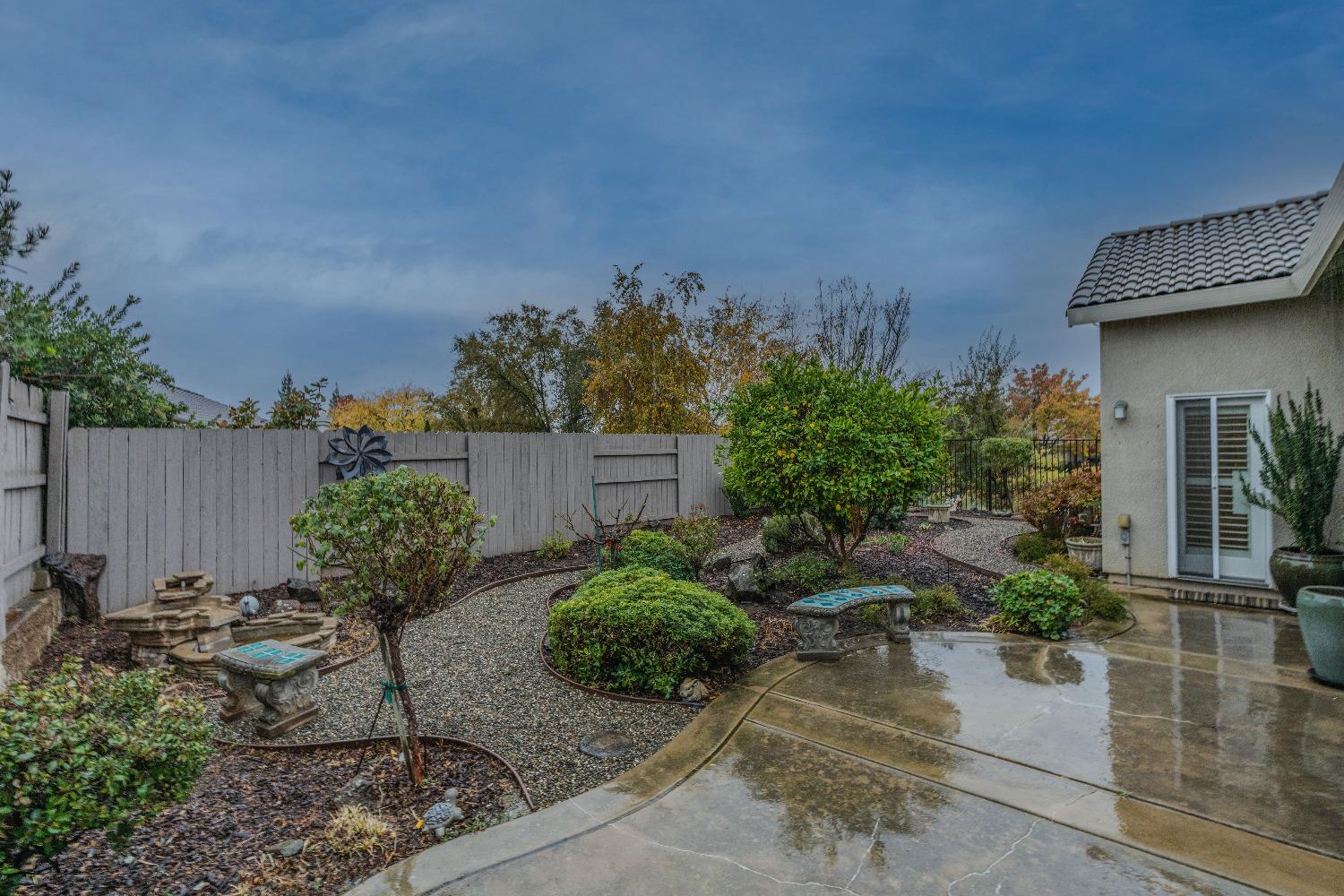 Detail Gallery Image 4 of 36 For 500 Aspen Grove Ct, El Dorado Hills,  CA 95762 - 3 Beds | 2 Baths