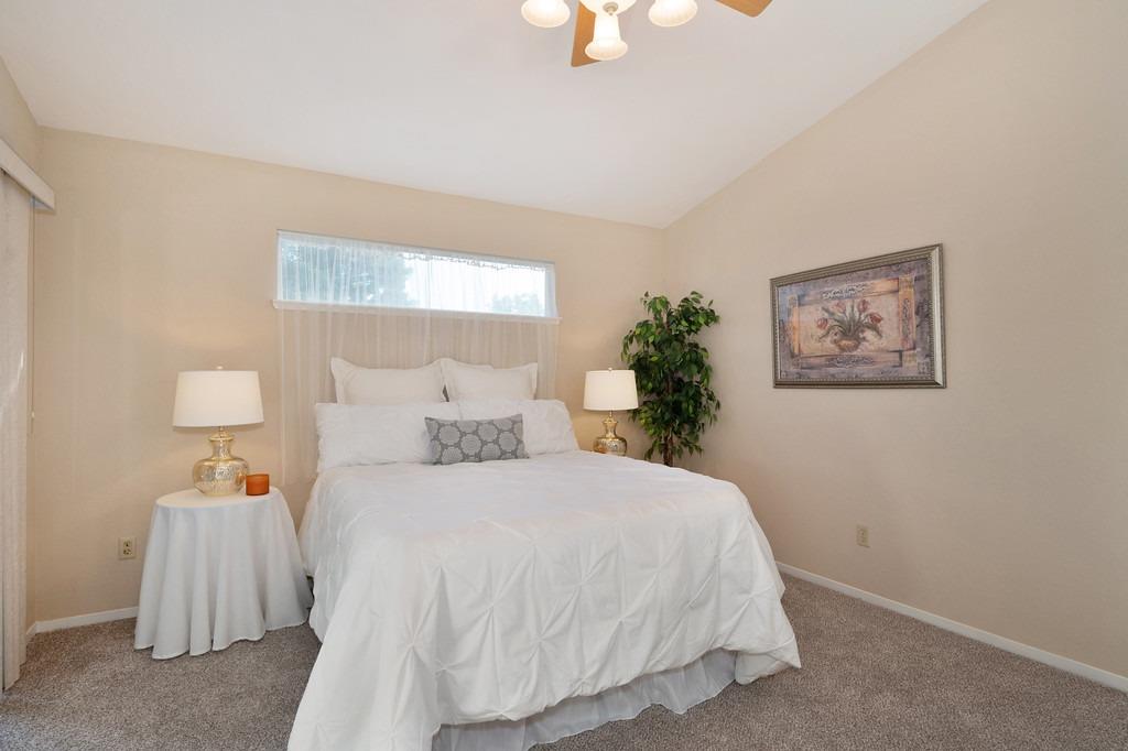 Detail Gallery Image 38 of 88 For 7120 Sunbreeze Ln, Sacramento,  CA 95828 - 2 Beds | 2 Baths