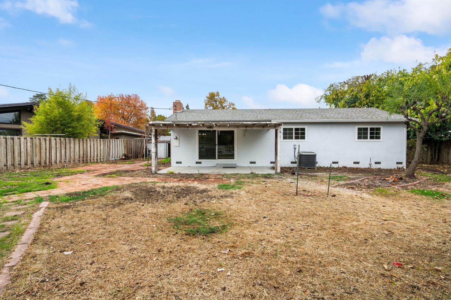 Detail Gallery Image 35 of 35 For 1052 Mason St, Lodi,  CA 95242 - 3 Beds | 1/1 Baths