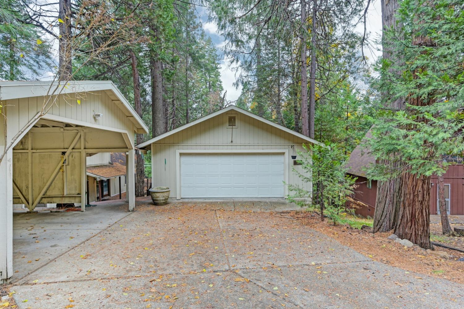 Detail Gallery Image 57 of 63 For 6550 Onyx Trl, Pollock Pines,  CA 95726 - 3 Beds | 3 Baths