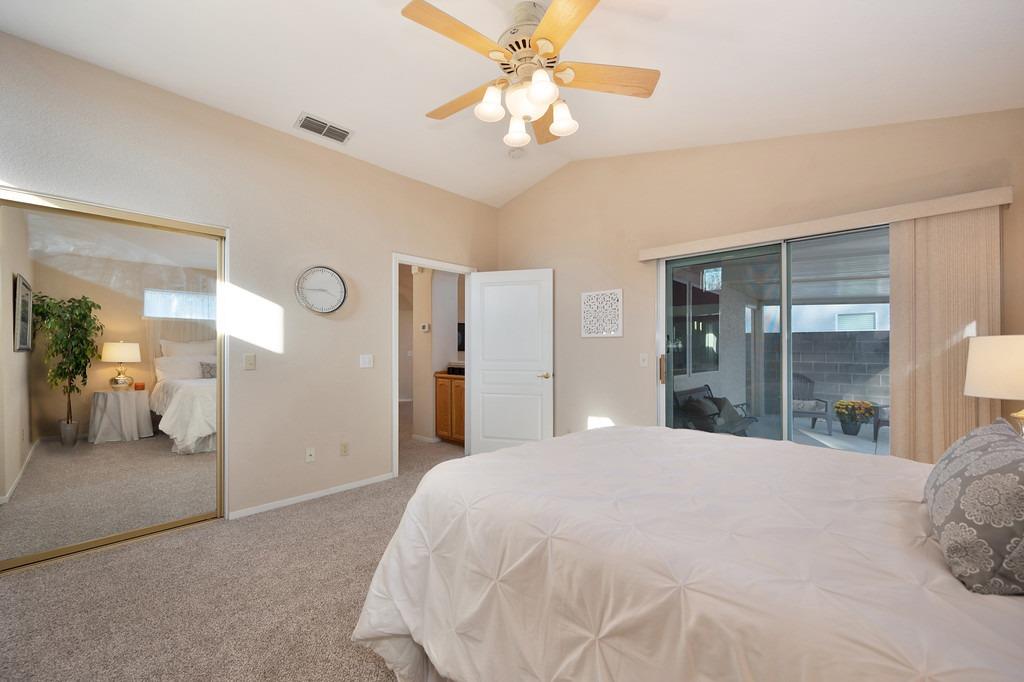 Detail Gallery Image 41 of 88 For 7120 Sunbreeze Ln, Sacramento,  CA 95828 - 2 Beds | 2 Baths