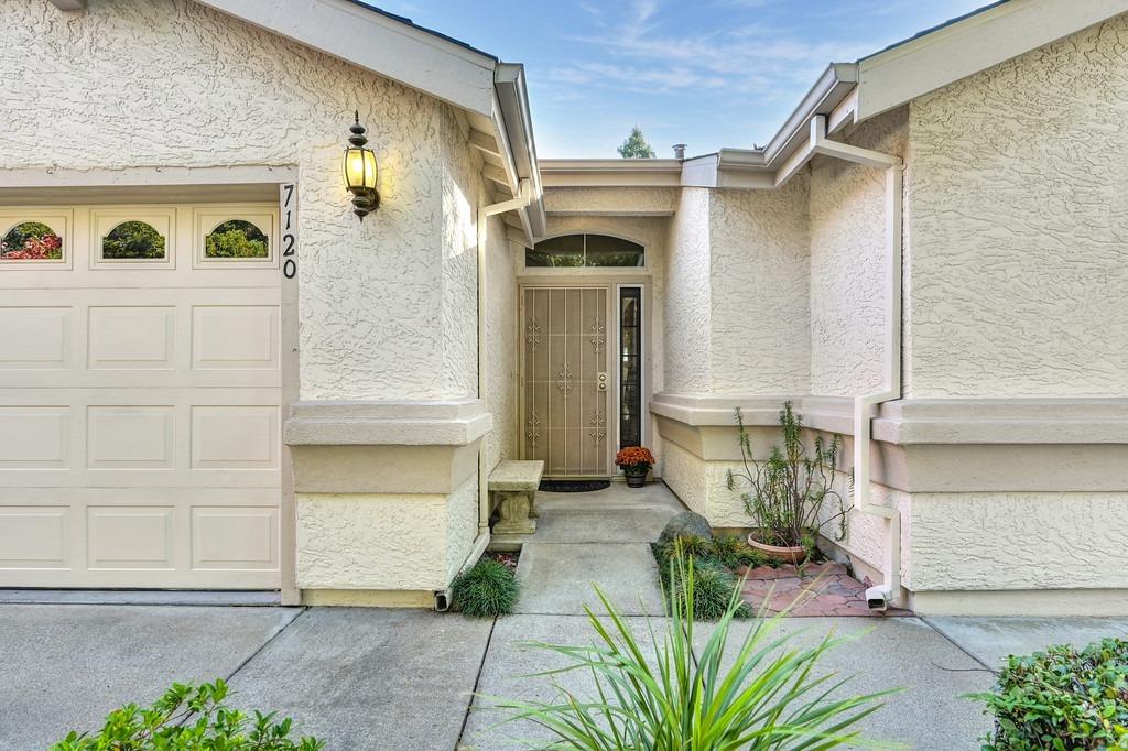 Detail Gallery Image 35 of 88 For 7120 Sunbreeze Ln, Sacramento,  CA 95828 - 2 Beds | 2 Baths