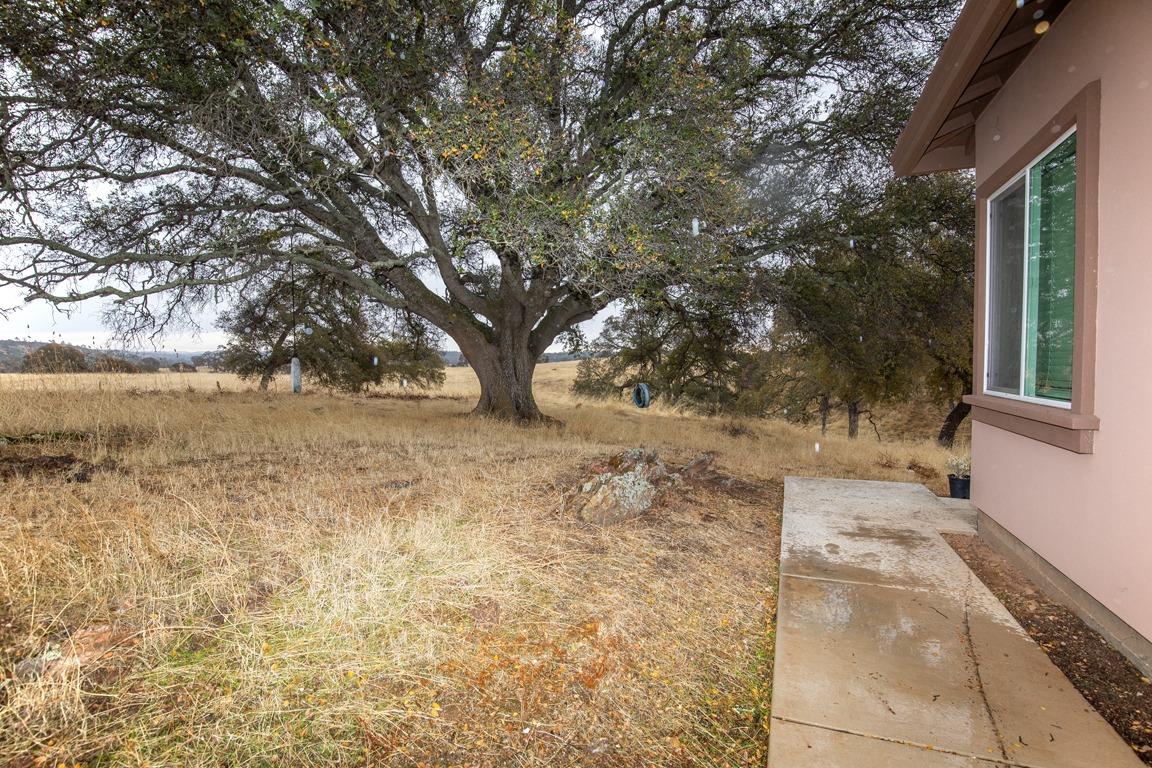 Detail Gallery Image 65 of 65 For 21271 Latrobe Rd, Plymouth,  CA 95669 - 3 Beds | 2 Baths