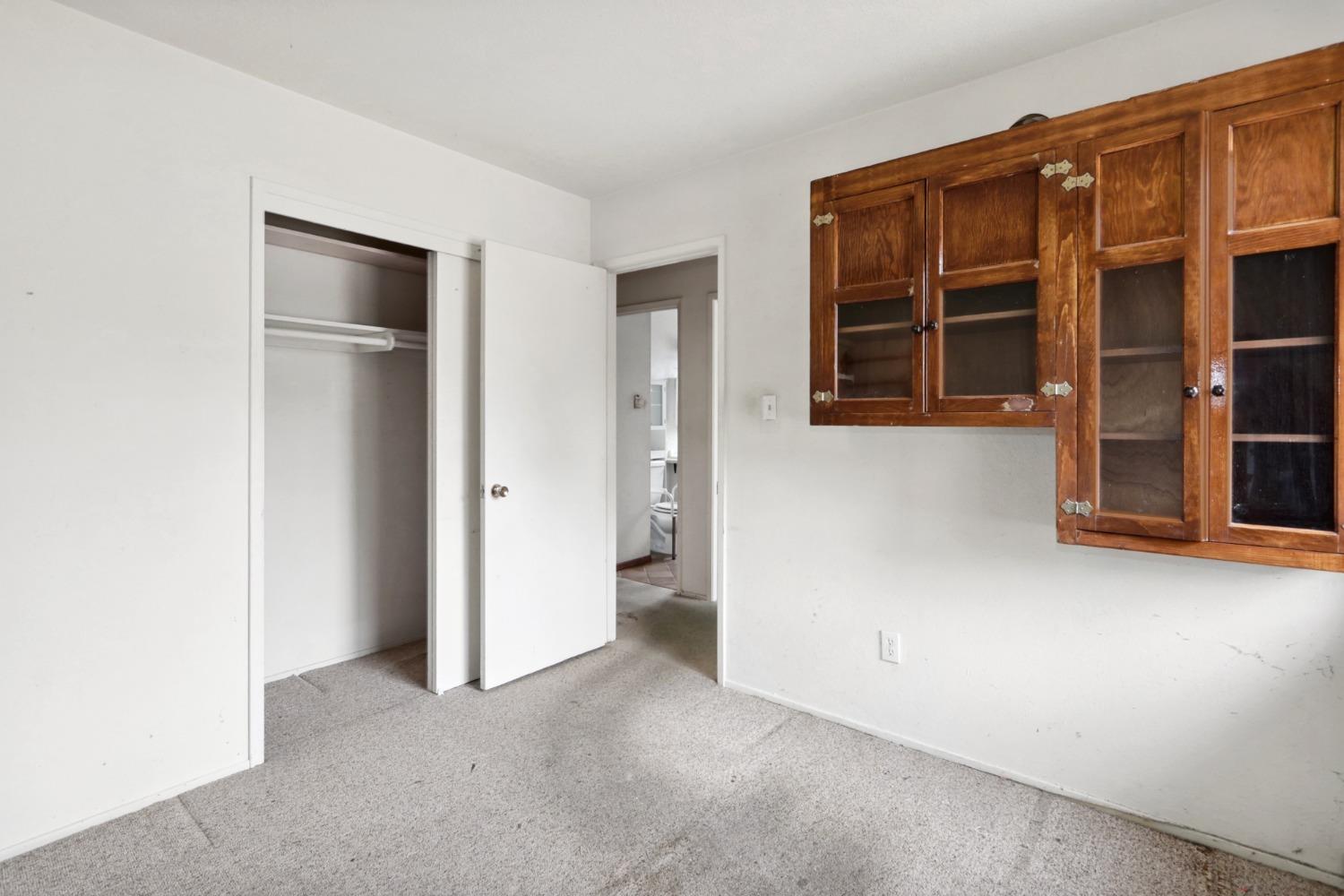 Detail Gallery Image 28 of 39 For 4124 Lund Ct, North Highlands,  CA 95660 - 3 Beds | 1 Baths