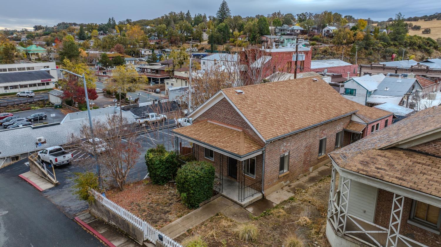 Detail Gallery Image 5 of 68 For 35 Summit St, Jackson,  CA 95642 - – Beds | – Baths