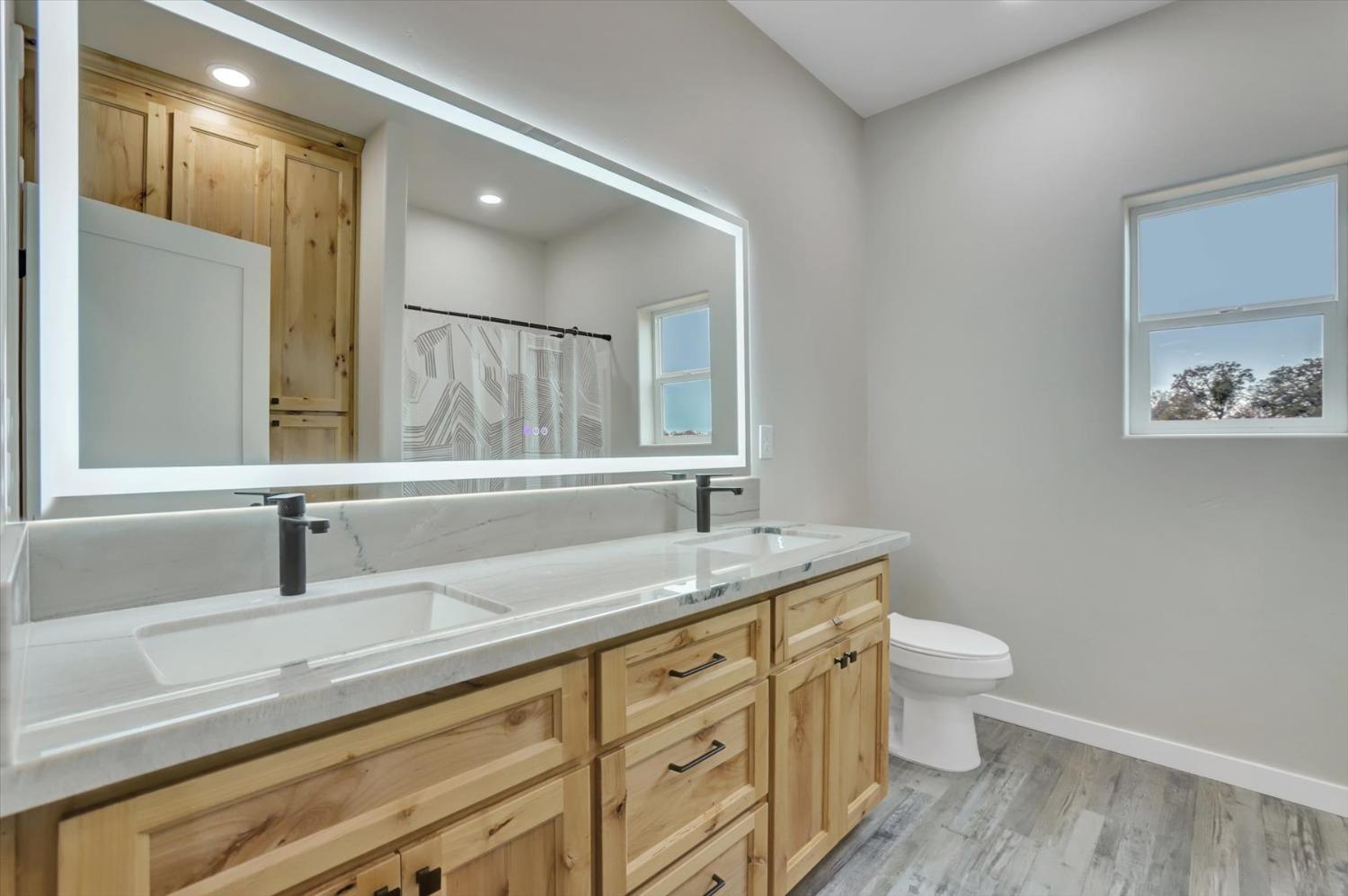 Detail Gallery Image 23 of 62 For 4326 Oak Creek Dr, Marysville,  CA 95901 - 3 Beds | 2/1 Baths