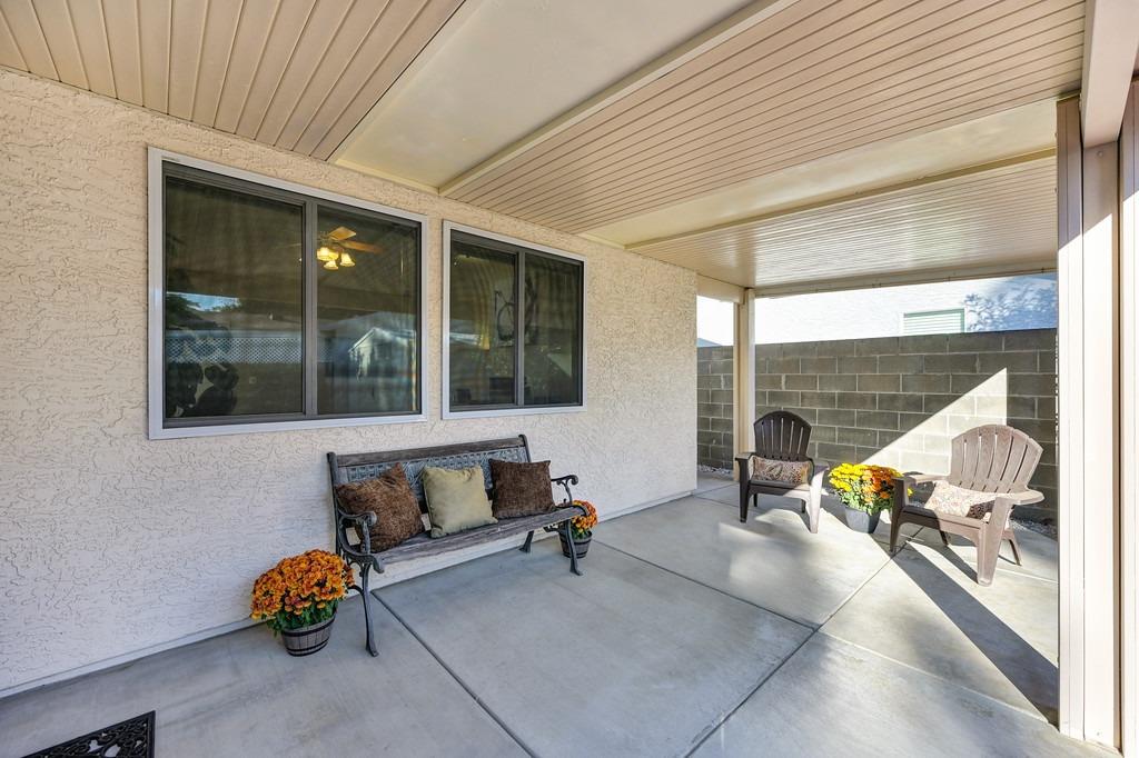 Detail Gallery Image 78 of 88 For 7120 Sunbreeze Ln, Sacramento,  CA 95828 - 2 Beds | 2 Baths