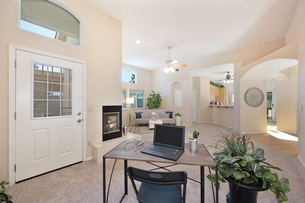 Detail Gallery Image 55 of 88 For 7120 Sunbreeze Ln, Sacramento,  CA 95828 - 2 Beds | 2 Baths