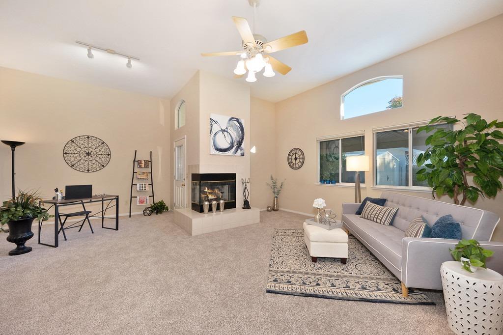 Detail Gallery Image 53 of 88 For 7120 Sunbreeze Ln, Sacramento,  CA 95828 - 2 Beds | 2 Baths