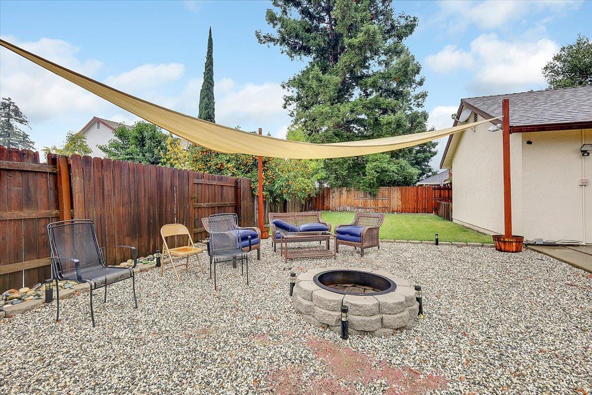 Detail Gallery Image 23 of 25 For 940 Oakview, Yuba City,  CA 95991 - 3 Beds | 2 Baths