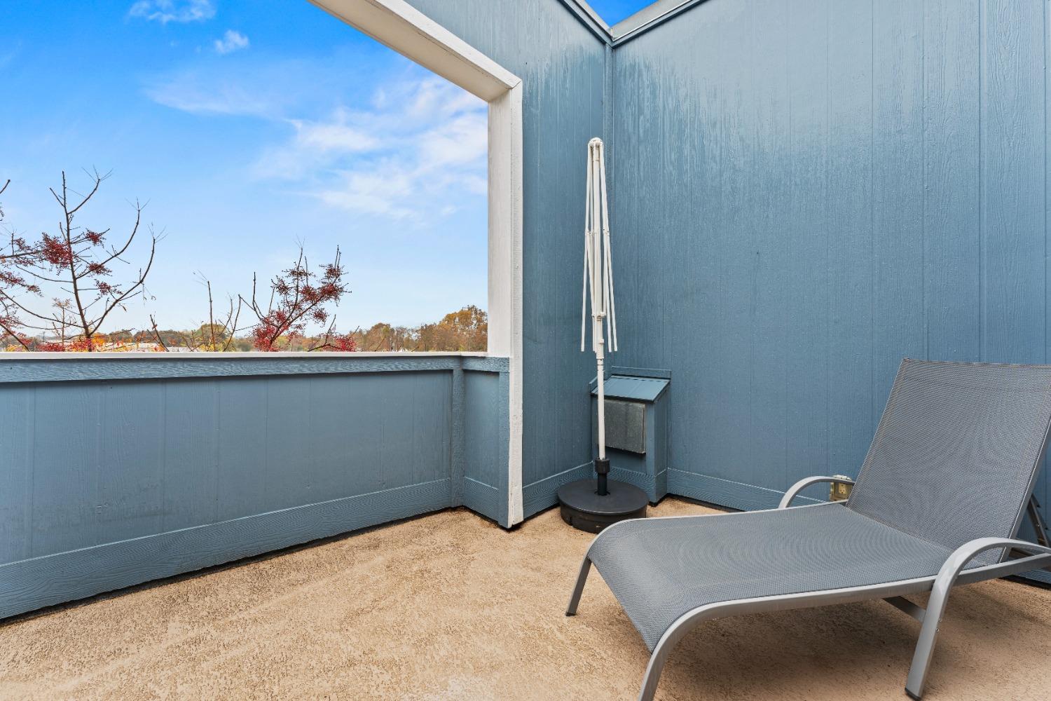 Detail Gallery Image 6 of 32 For 436 Harriet Ln, West Sacramento,  CA 95605 - 2 Beds | 2 Baths