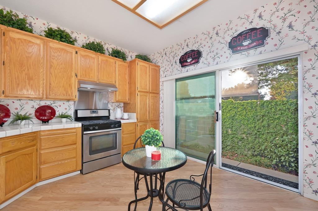 Detail Gallery Image 70 of 88 For 7120 Sunbreeze Ln, Sacramento,  CA 95828 - 2 Beds | 2 Baths