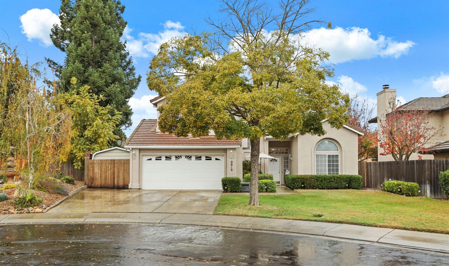 Detail Gallery Image 3 of 36 For 9613 Twin Creeks Ave, Stockton,  CA 95219 - 4 Beds | 3 Baths