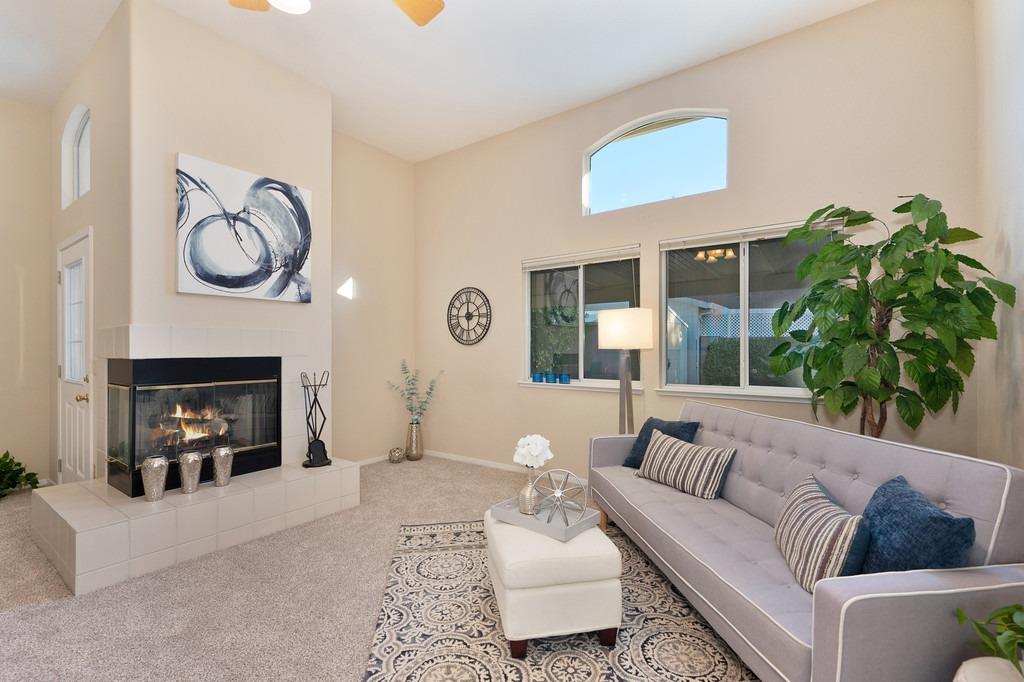 Detail Gallery Image 52 of 88 For 7120 Sunbreeze Ln, Sacramento,  CA 95828 - 2 Beds | 2 Baths