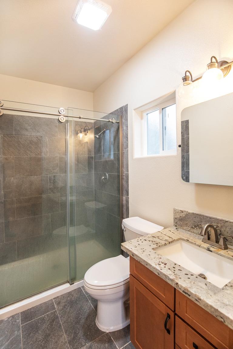 Detail Gallery Image 21 of 65 For 21271 Latrobe Rd, Plymouth,  CA 95669 - 3 Beds | 2 Baths