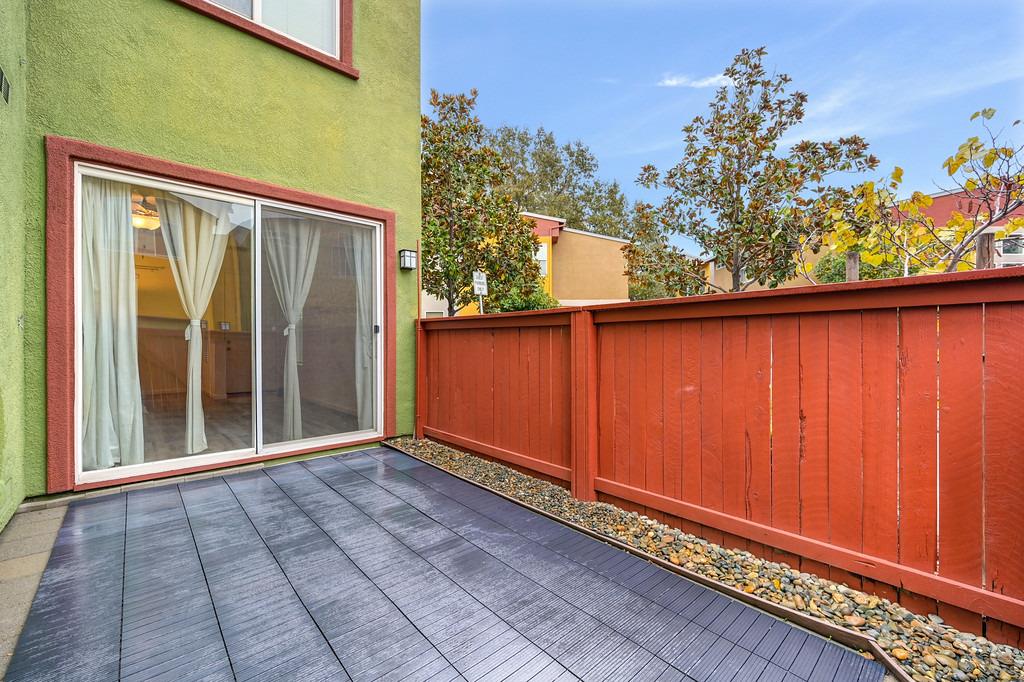 Detail Gallery Image 38 of 38 For 821 Sinter Ln, West Sacramento,  CA 95691 - 2 Beds | 2/1 Baths