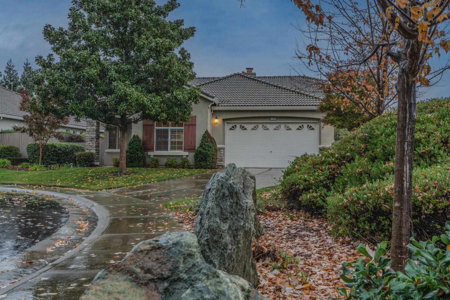 Detail Gallery Image 2 of 36 For 500 Aspen Grove Ct, El Dorado Hills,  CA 95762 - 3 Beds | 2 Baths