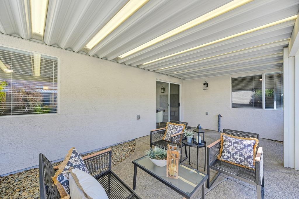 Detail Gallery Image 75 of 93 For 7652 Sunmore Lane, Sacramento,  CA 95828 - 2 Beds | 2 Baths