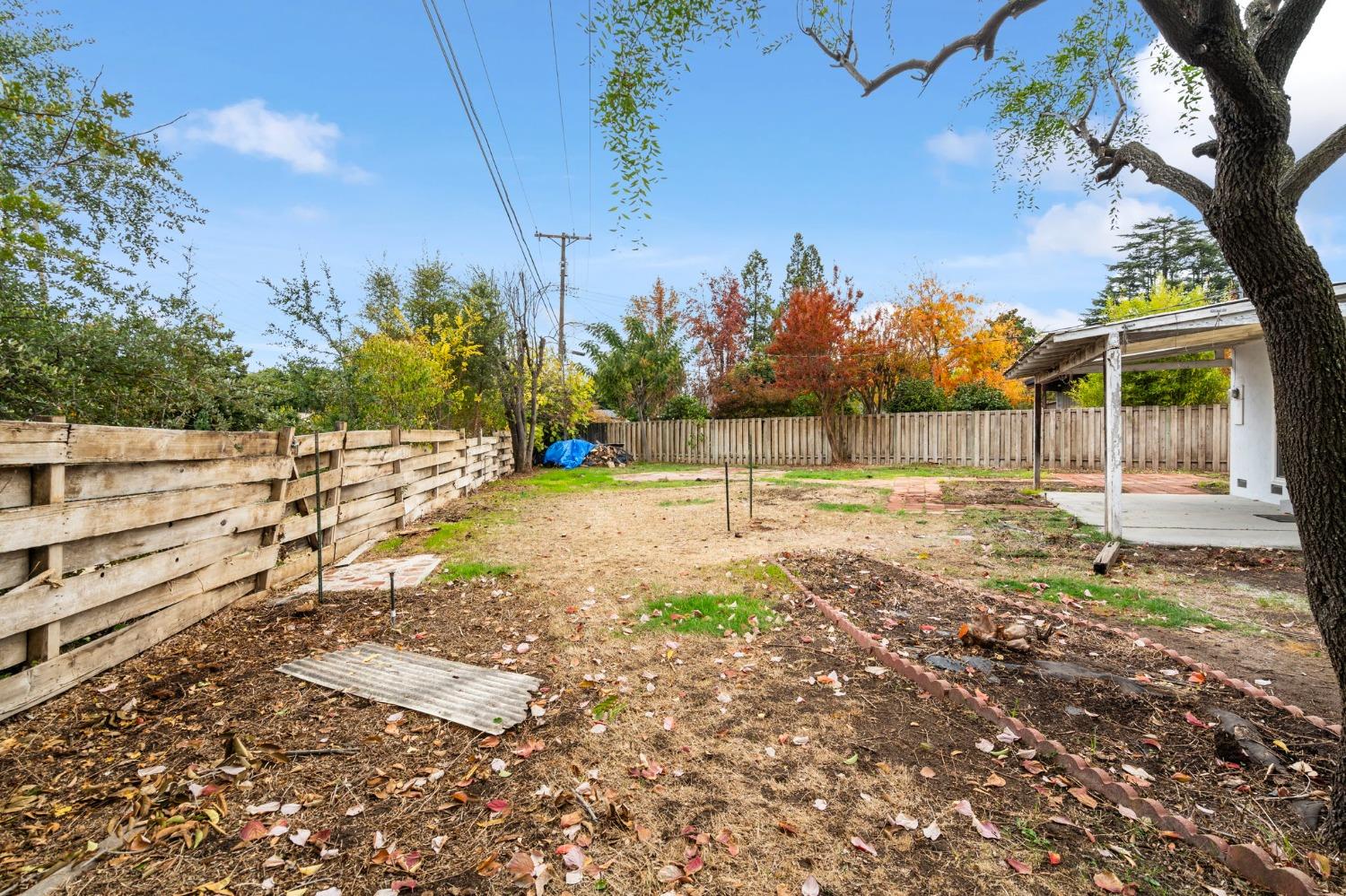 Detail Gallery Image 34 of 35 For 1052 Mason St, Lodi,  CA 95242 - 3 Beds | 1/1 Baths