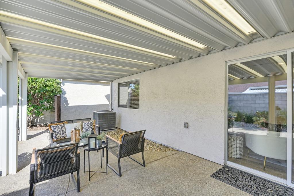 Detail Gallery Image 74 of 93 For 7652 Sunmore Lane, Sacramento,  CA 95828 - 2 Beds | 2 Baths