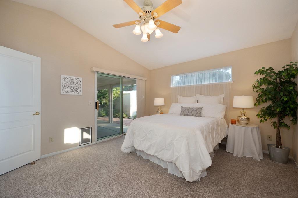 Detail Gallery Image 40 of 88 For 7120 Sunbreeze Ln, Sacramento,  CA 95828 - 2 Beds | 2 Baths