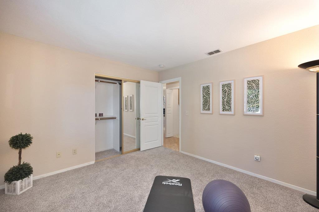 Detail Gallery Image 50 of 88 For 7120 Sunbreeze Ln, Sacramento,  CA 95828 - 2 Beds | 2 Baths