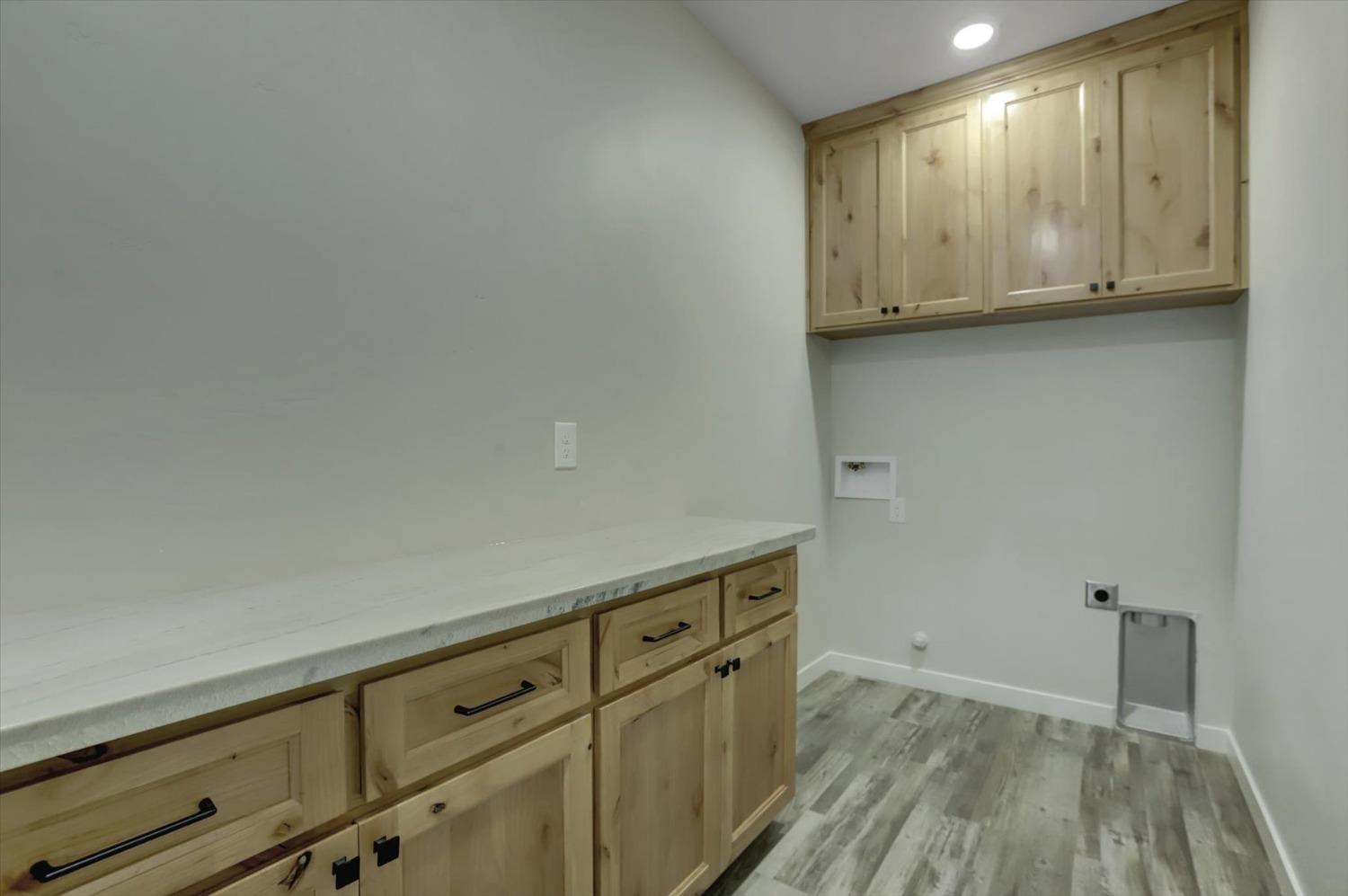 Detail Gallery Image 29 of 62 For 4326 Oak Creek Dr, Marysville,  CA 95901 - 3 Beds | 2/1 Baths