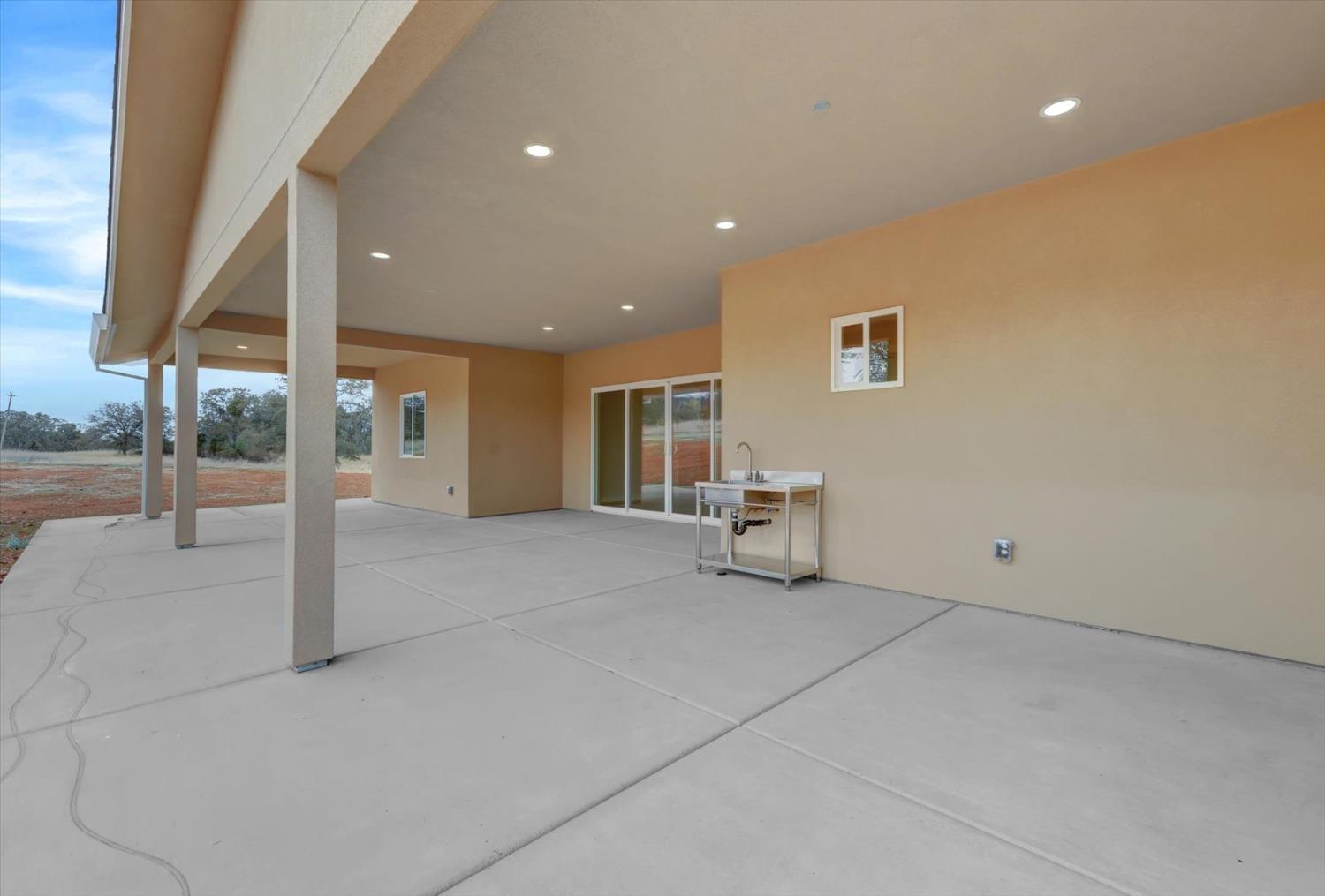 Detail Gallery Image 33 of 62 For 4326 Oak Creek Dr, Marysville,  CA 95901 - 3 Beds | 2/1 Baths