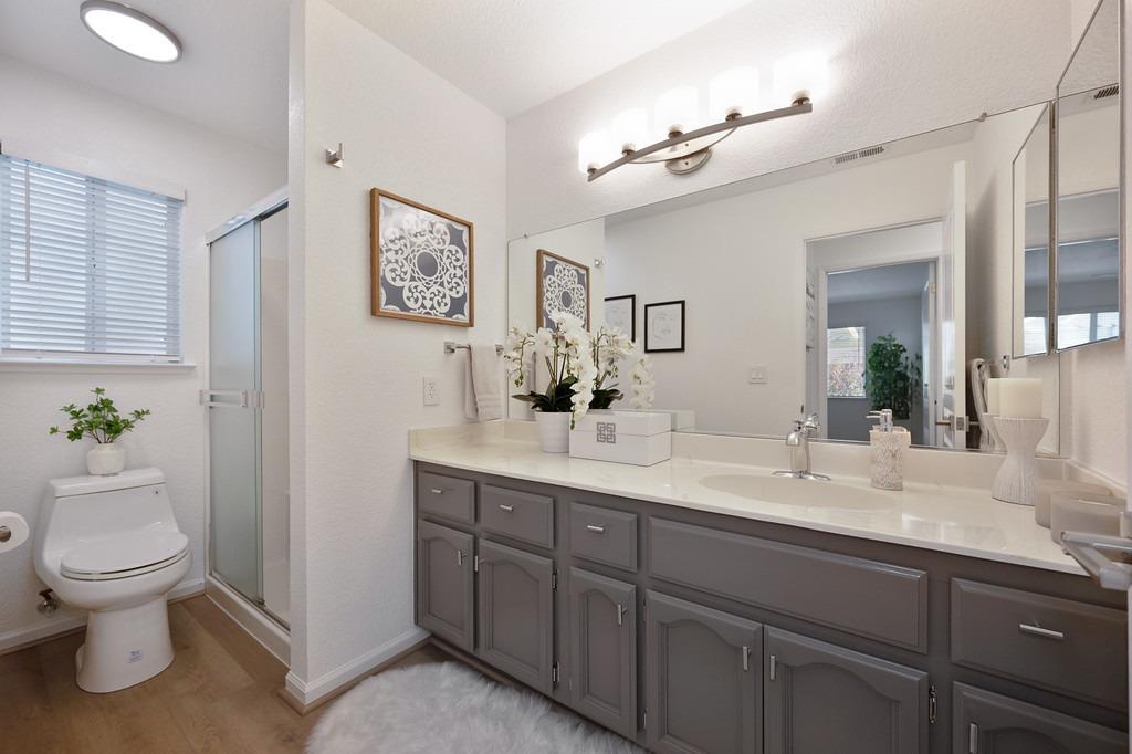 Detail Gallery Image 70 of 93 For 7652 Sunmore Lane, Sacramento,  CA 95828 - 2 Beds | 2 Baths