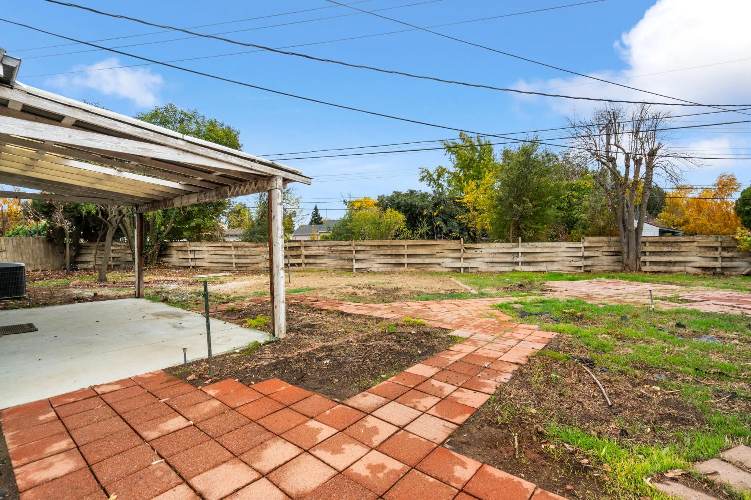 Detail Gallery Image 29 of 35 For 1052 Mason St, Lodi,  CA 95242 - 3 Beds | 1/1 Baths