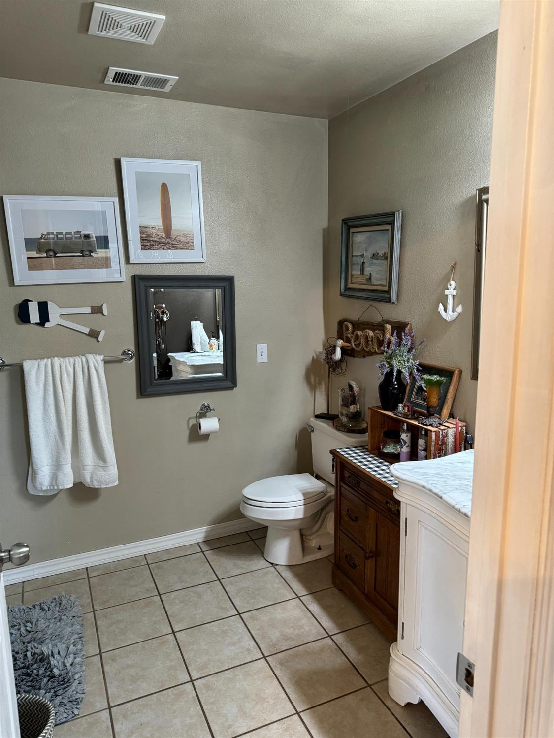 Detail Gallery Image 23 of 37 For 6465 County Road 20, Orland,  CA 95963 - 3 Beds | 2 Baths