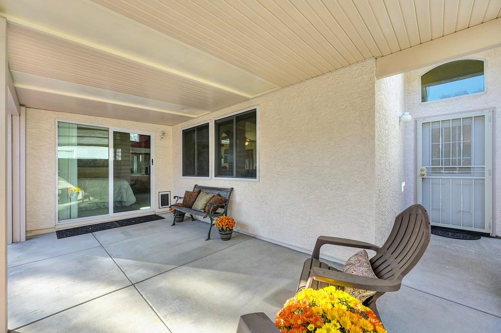 Detail Gallery Image 81 of 88 For 7120 Sunbreeze Ln, Sacramento,  CA 95828 - 2 Beds | 2 Baths