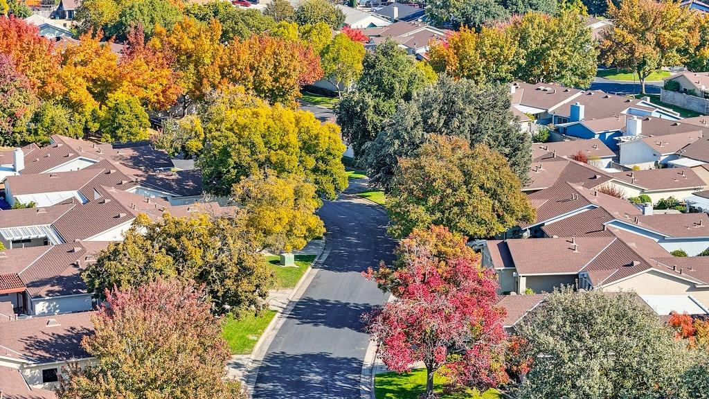 Detail Gallery Image 85 of 93 For 7652 Sunmore Lane, Sacramento,  CA 95828 - 2 Beds | 2 Baths