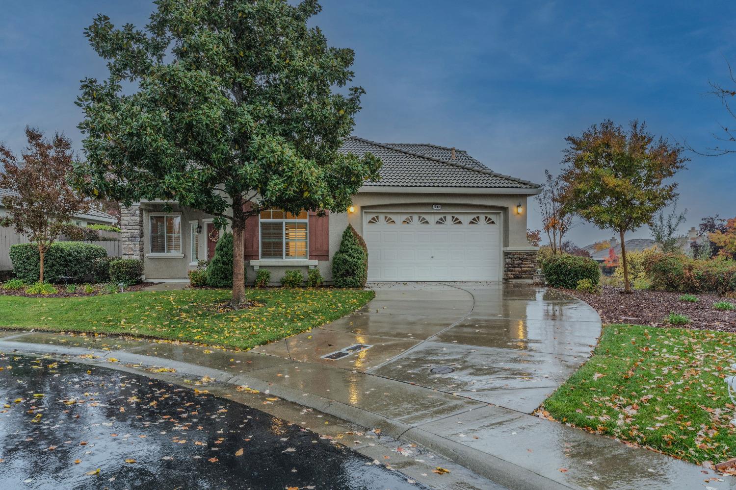 Detail Gallery Image 35 of 36 For 500 Aspen Grove Ct, El Dorado Hills,  CA 95762 - 3 Beds | 2 Baths