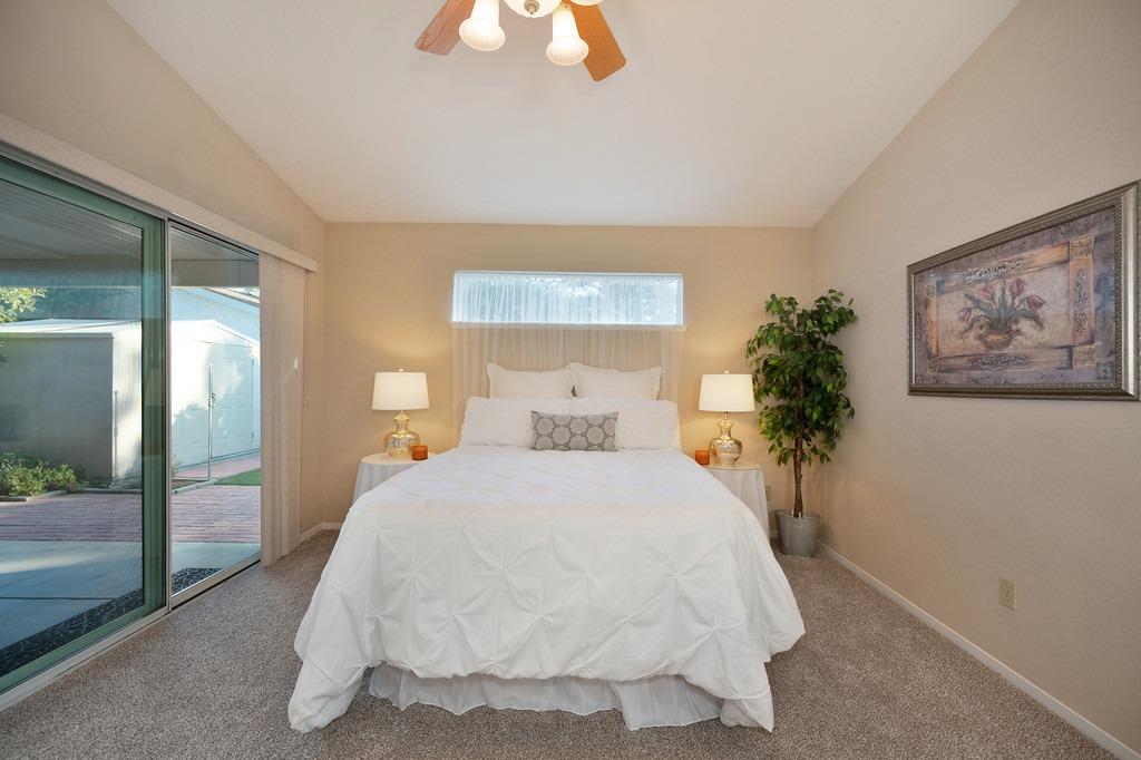 Detail Gallery Image 42 of 88 For 7120 Sunbreeze Ln, Sacramento,  CA 95828 - 2 Beds | 2 Baths