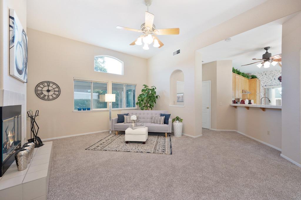 Detail Gallery Image 56 of 88 For 7120 Sunbreeze Ln, Sacramento,  CA 95828 - 2 Beds | 2 Baths