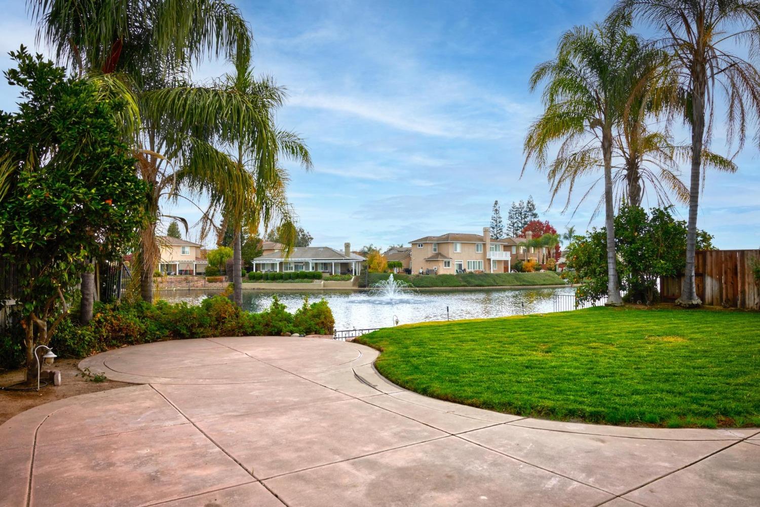 Detail Gallery Image 55 of 61 For 3220 Sundance Lake Dr, Modesto,  CA 95355 - 5 Beds | 3/1 Baths