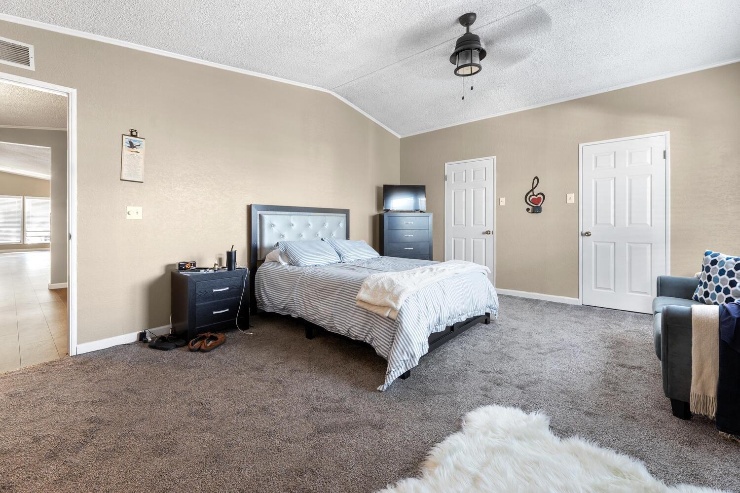 Detail Gallery Image 19 of 35 For 900 E Rankin 78, Tulare,  CA 93274 - 3 Beds | 2 Baths