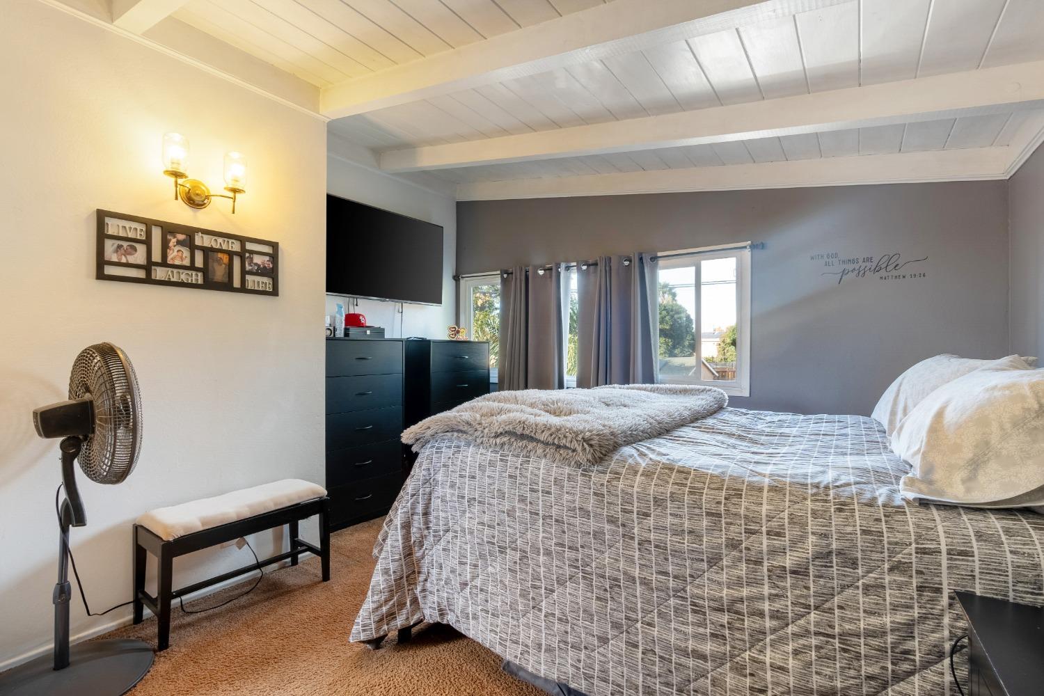 Detail Gallery Image 25 of 49 For 30453 Hoylake St, Hayward,  CA 94544 - 4 Beds | 2 Baths