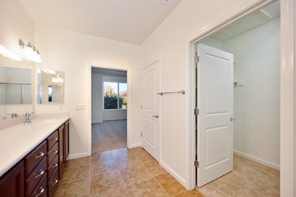 Detail Gallery Image 17 of 42 For 7446 Chatsworth Cir, Elk Grove,  CA 95757 - 3 Beds | 2 Baths