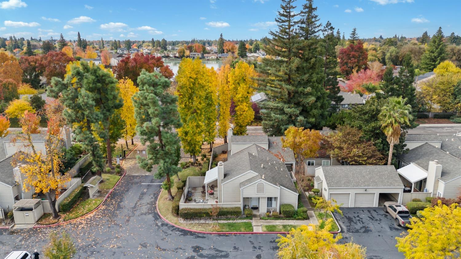 Detail Gallery Image 6 of 49 For 5854 Alexandria Pl, Stockton,  CA 95207 - 1 Beds | 1 Baths