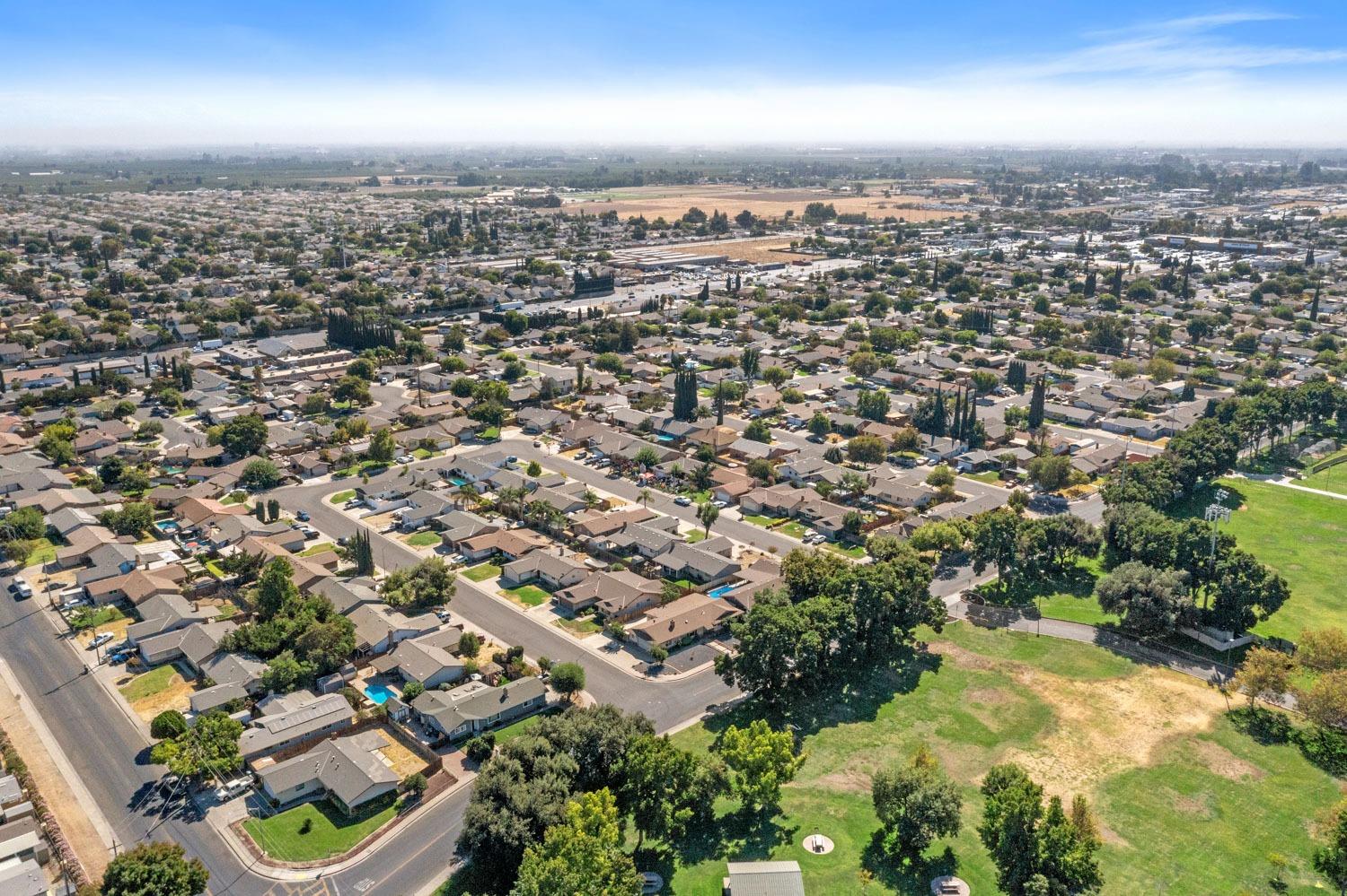 Detail Gallery Image 52 of 53 For 1938 Rose Ave, Ceres,  CA 95307 - 3 Beds | 2 Baths