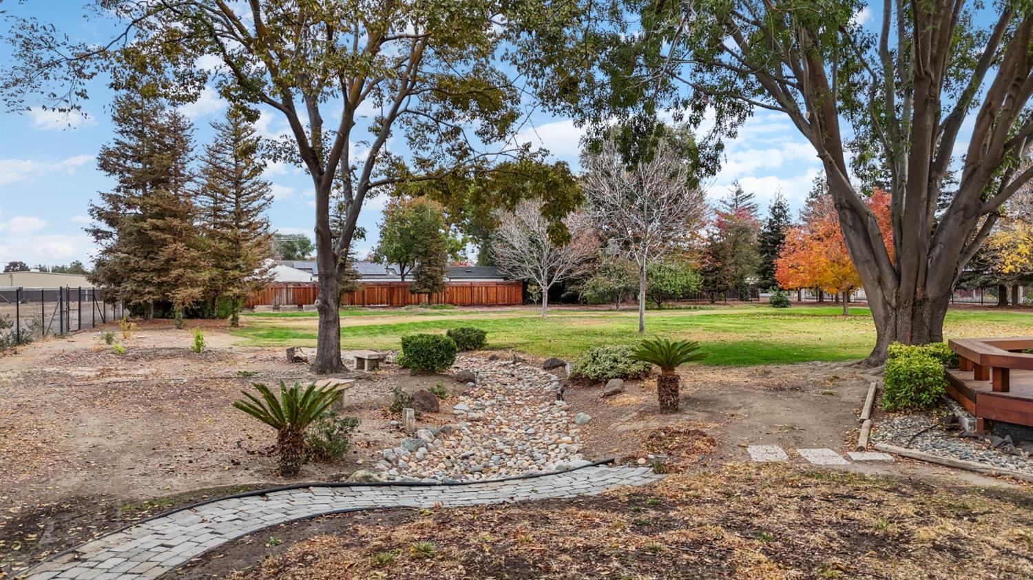 Detail Gallery Image 75 of 91 For 8351 Rinauro Ct, Tracy,  CA 95304 - 4 Beds | 3/1 Baths